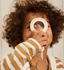 Kids Concept Udeleg Og Udendørs Legetøj|Trælegetøj><noscript><img width=