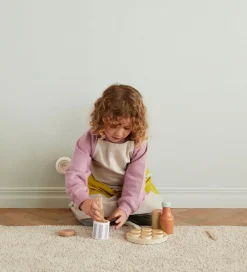 Kids Concept Trælegetøj|Legemad><noscript><img width=