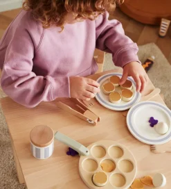 Kids Concept Trælegetøj|Legemad><noscript><img width=