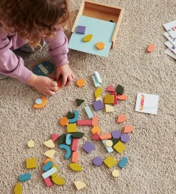 Kids Concept Puslespil><noscript><img width=