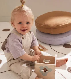 Kids Concept Puttekasser><noscript><img width=