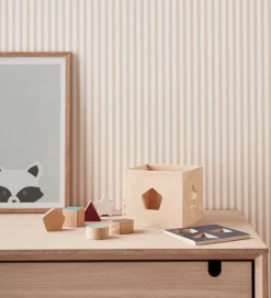 Kids Concept Puttekasser><noscript><img width=