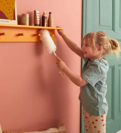 Kids Concept Trælegetøj><noscript><img width=