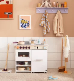 Kids Concept Trælegetøj><noscript><img width=