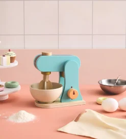 Kids Concept Trælegetøj|Rolleleg><noscript><img width=