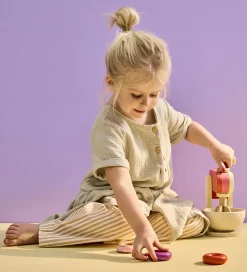 Kids Concept Trælegetøj|Rolleleg><noscript><img width=