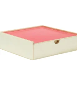 Kids Concept Spil>Spil - 6i1 - Træ