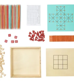 Kids Concept Spil><noscript><img width=