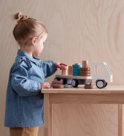 Kids Concept Stablelegetøj><noscript><img width=