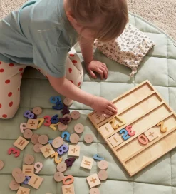 Kids Concept Trælegetøj|Spil><noscript><img width=