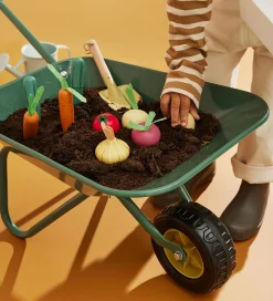 Kids Concept Udeleg Og Udendørs Legetøj><noscript><img width=