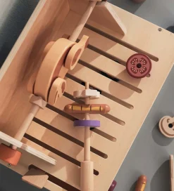 Kids Concept Trælegetøj><noscript><img width=