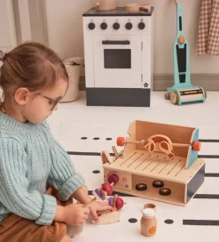 Kids Concept Trælegetøj><noscript><img width=