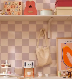 Kids Concept Trælegetøj|Legemad><noscript><img width=