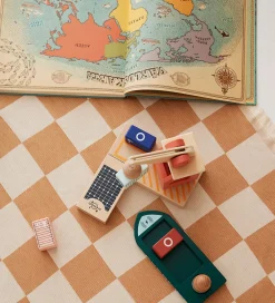 Kids Concept Trælegetøj><noscript><img width=