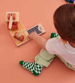 Kids Concept Trælegetøj><noscript><img width=