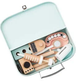 Kids Concept Trælegetøj><noscript><img width=