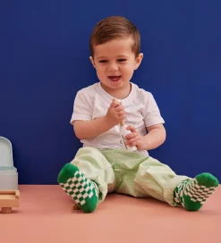 Kids Concept Trælegetøj><noscript><img width=