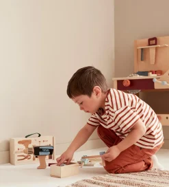 Kids Concept Legeværktøj><noscript><img width=