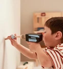 Kids Concept Legeværktøj><noscript><img width=