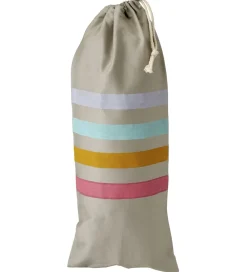 Kids Concept Spil><noscript><img width=