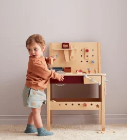 Kids Concept Legeværktøj|Legekøkken Og Legemøbel><noscript><img width=