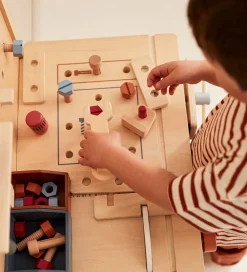 Kids Concept Legeværktøj|Legekøkken Og Legemøbel><noscript><img width=