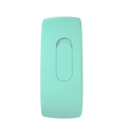 Kidywolf Børnekamera><noscript><img width=