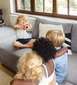 Kidywolf Børnekamera><noscript><img width=