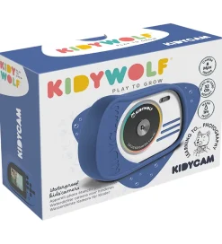 Kidywolf Børnekamera><noscript><img width=