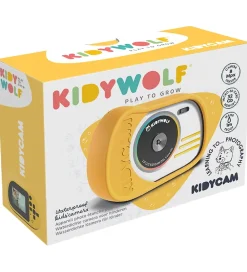 Kidywolf Børnekamera><noscript><img width=