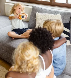 Kidywolf Børnekamera><noscript><img width=