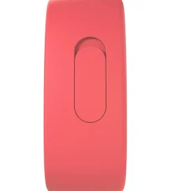 Kidywolf Børnekamera><noscript><img width=