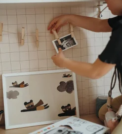 Kidywolf Børnekamera><noscript><img width=