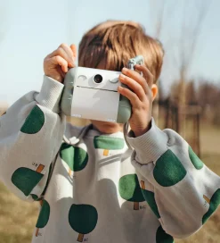 Kidywolf Børnekamera><noscript><img width=