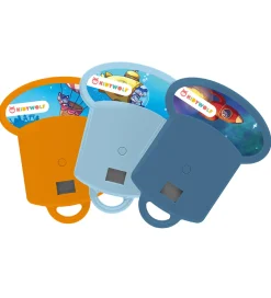 Kidywolf Lommelygter><noscript><img width=