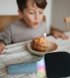 Kidywolf Musikinstrumenter><noscript><img width=