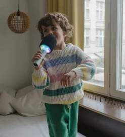 Kidywolf Musikinstrumenter><noscript><img width=