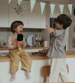 Kidywolf Musikinstrumenter><noscript><img width=