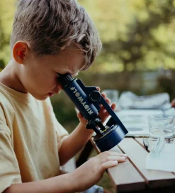 Kidywolf Udeleg Og Udendørs Legetøj|Børnekamera><noscript><img width=