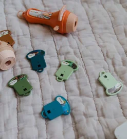 Kidywolf Lommelygter|Børnekamera><noscript><img width=