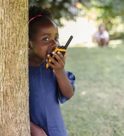 Kidywolf Walkie Talkies><noscript><img width=