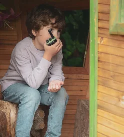 Kidywolf Walkie Talkies><noscript><img width=