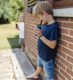 Kidywolf Walkie Talkies><noscript><img width=