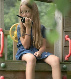 Kidywolf Walkie Talkies><noscript><img width=