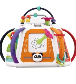 Kinder and Kids Aktivitetslegetøj><noscript><img width=