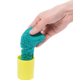 Kinetic Sand Udeleg Og Udendørs Legetøj><noscript><img width=