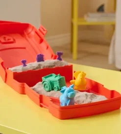 Kinetic Sand Kreativ Leg><noscript><img width=