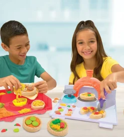 Kinetic Sand Kreativ Leg><noscript><img width=