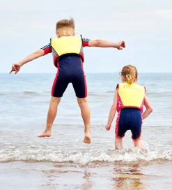 Konfidence Strandlegetøj><noscript><img width=